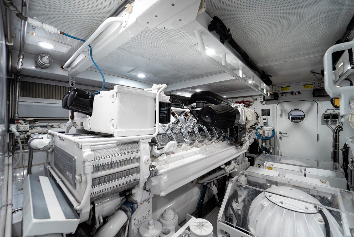 1996-merritt-boat-works-75-42b81d