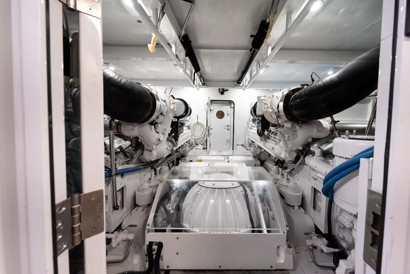 1996-merritt-boat-works-75-42b81d