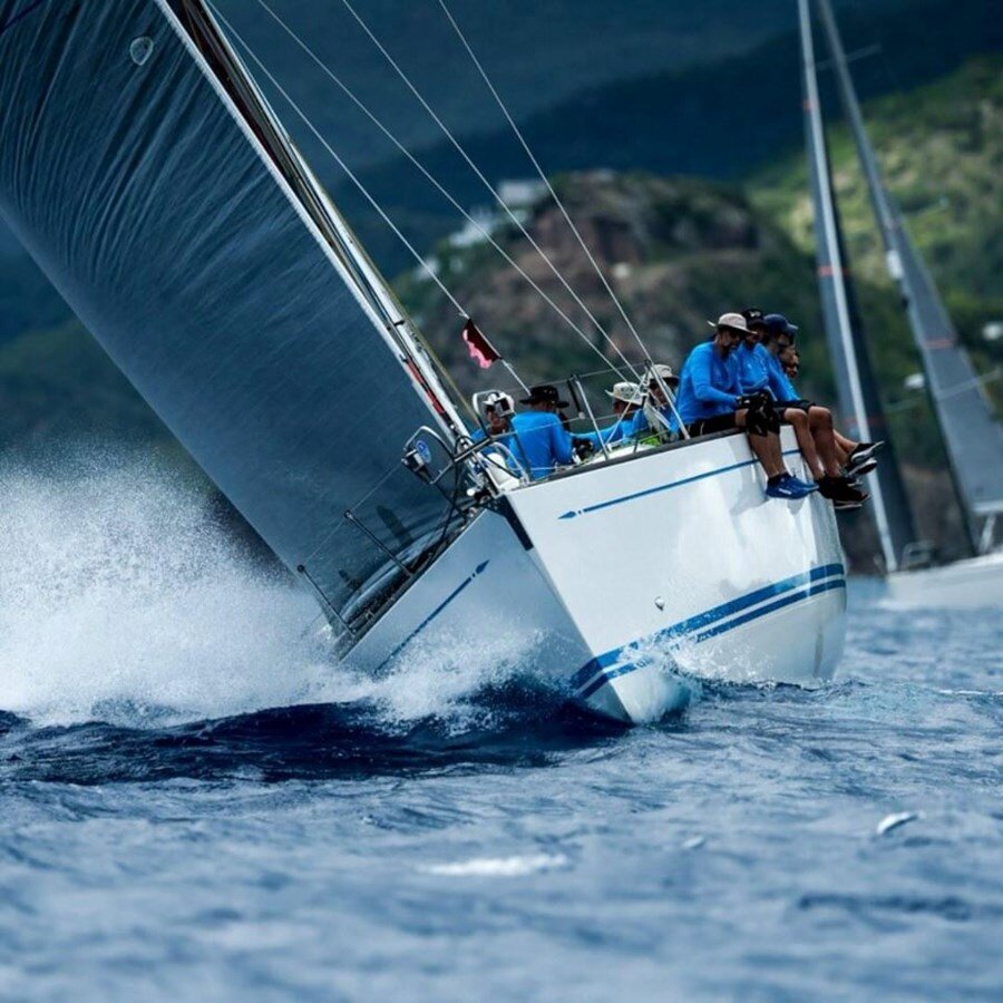 1996-nautor-swan-48-8-945c4f