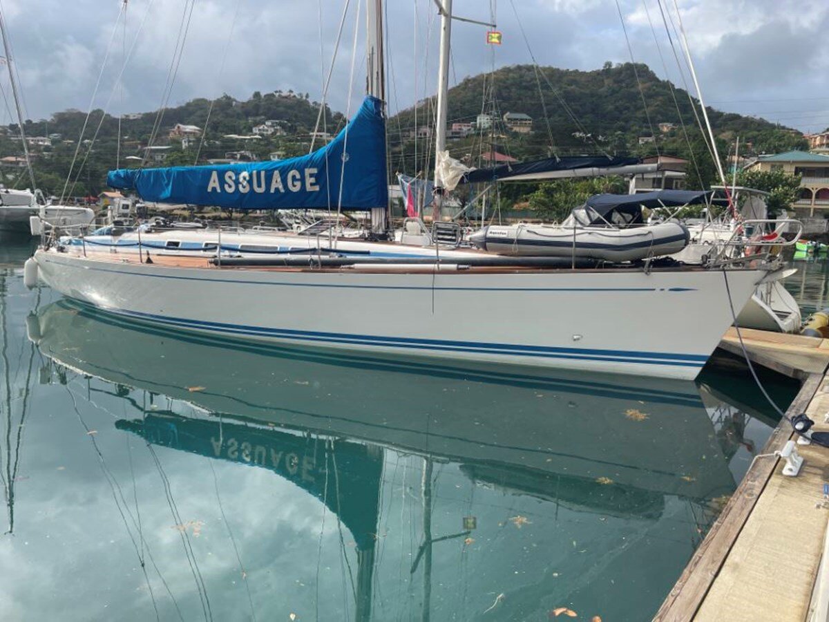 1996-nautor-swan-48-8-945c4f