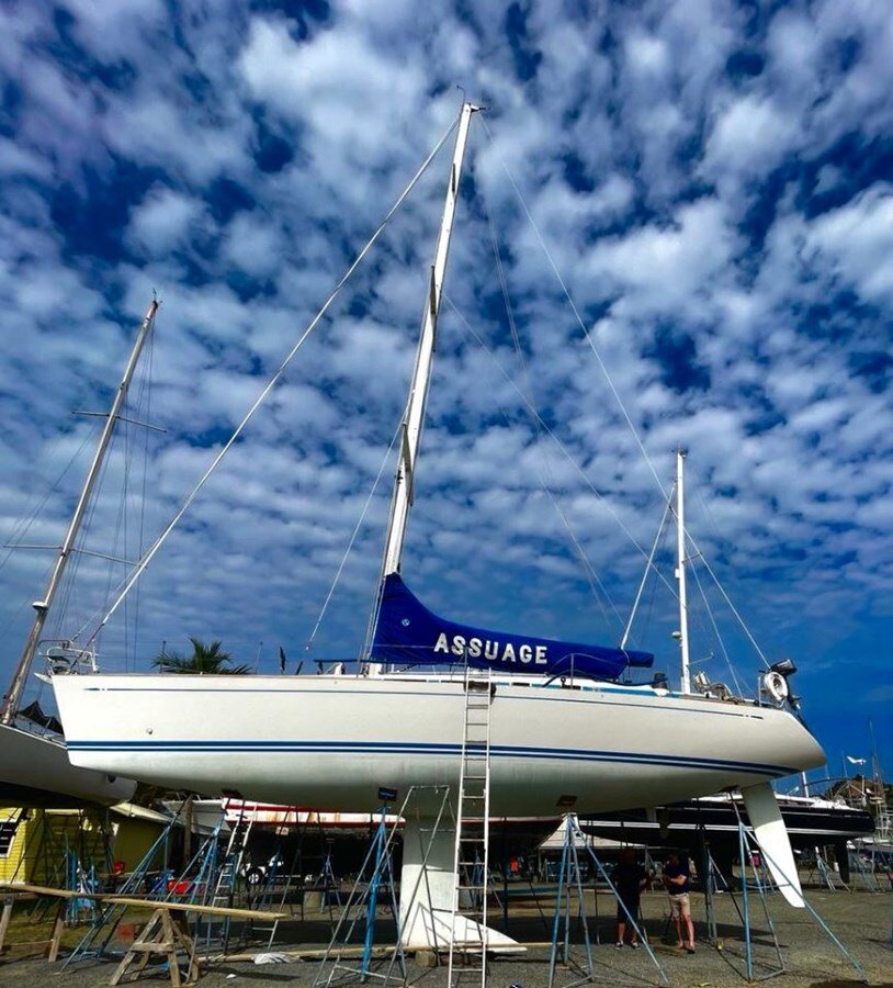 1996-nautor-swan-48-8-945c4f