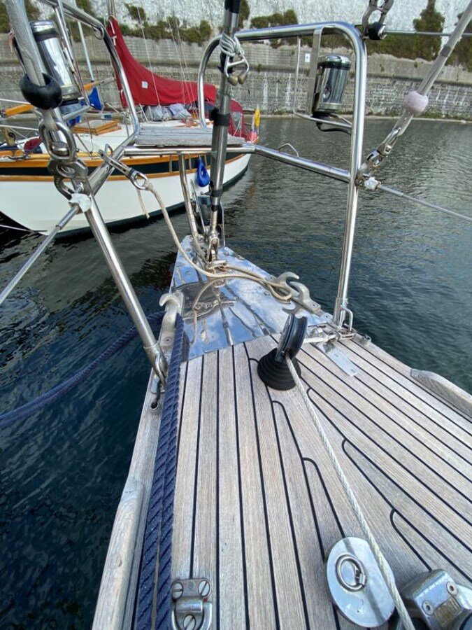 1996-nautor-swan-48-8-945c4f