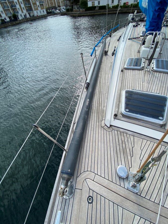 1996-nautor-swan-48-8-945c4f