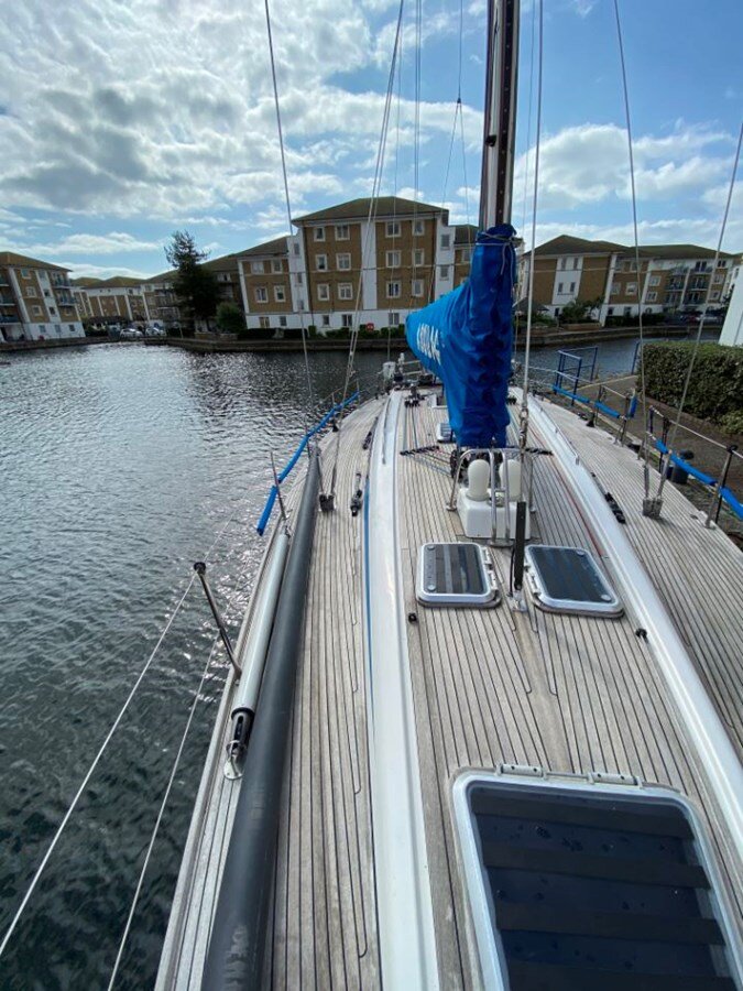 1996-nautor-swan-48-8-945c4f