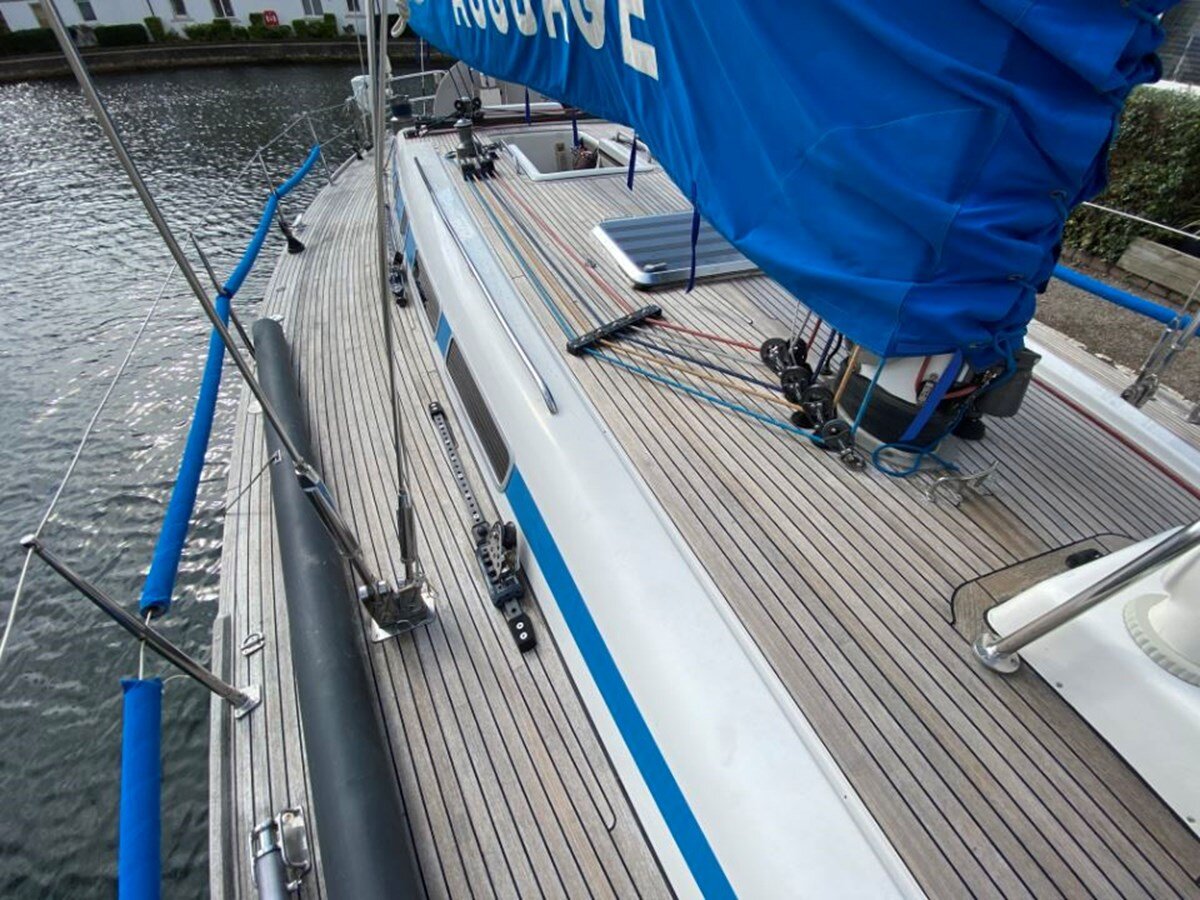 1996-nautor-swan-48-8-945c4f