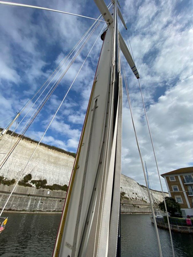 1996-nautor-swan-48-8-945c4f