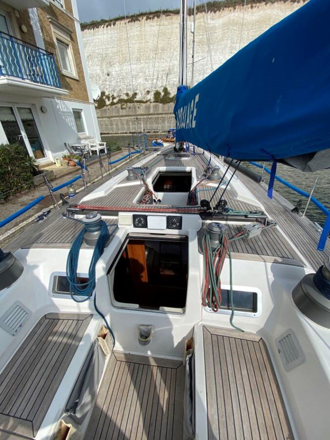 1996-nautor-swan-48-8-945c4f