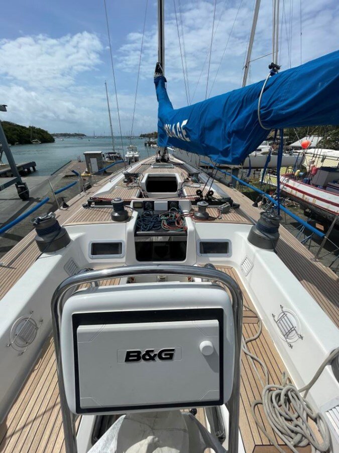 1996-nautor-swan-48-8-945c4f