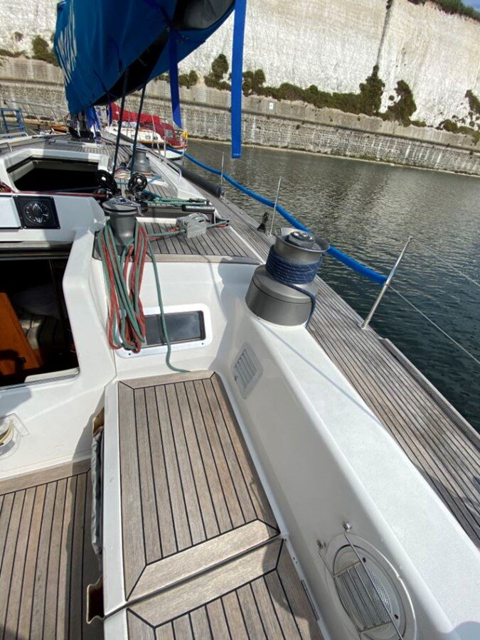 1996-nautor-swan-48-8-945c4f