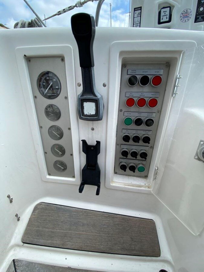 1996-nautor-swan-48-8-945c4f