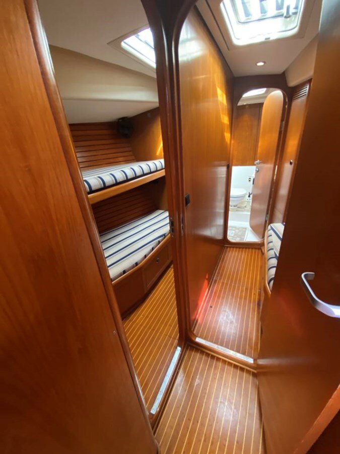 1996-nautor-swan-48-8-945c4f