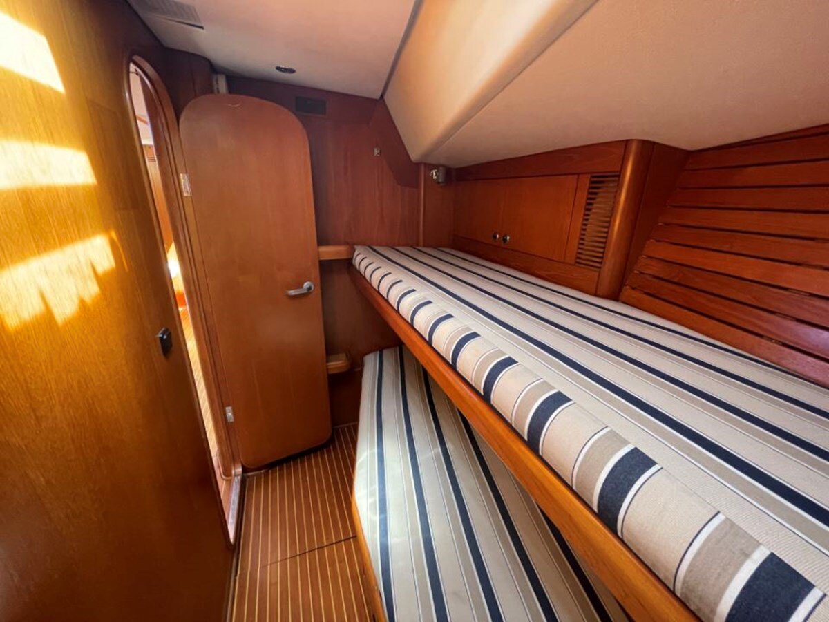 1996-nautor-swan-48-8-945c4f