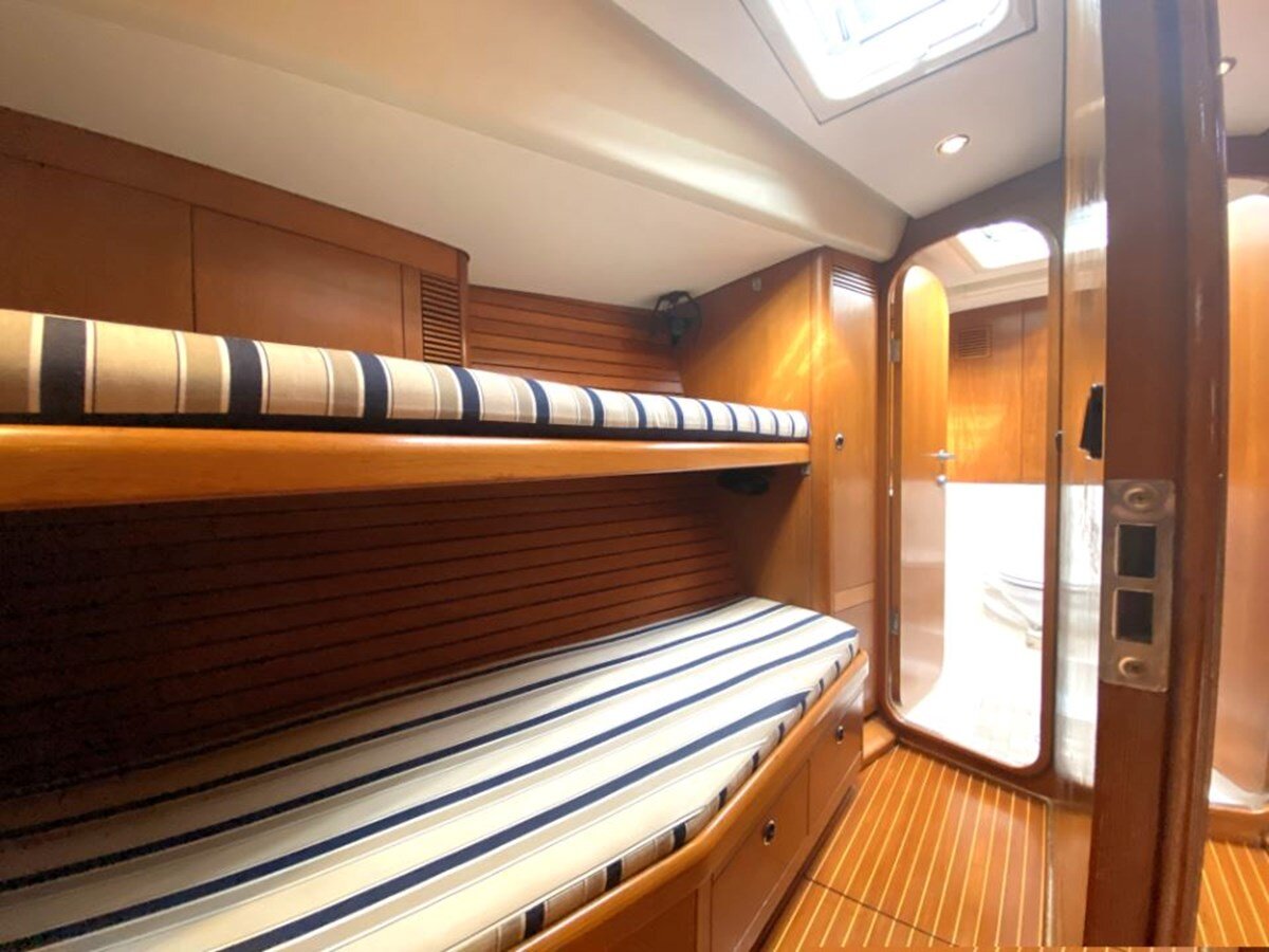 1996-nautor-swan-48-8-945c4f