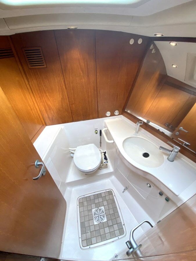 1996-nautor-swan-48-8-945c4f