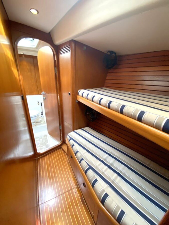 1996-nautor-swan-48-8-945c4f