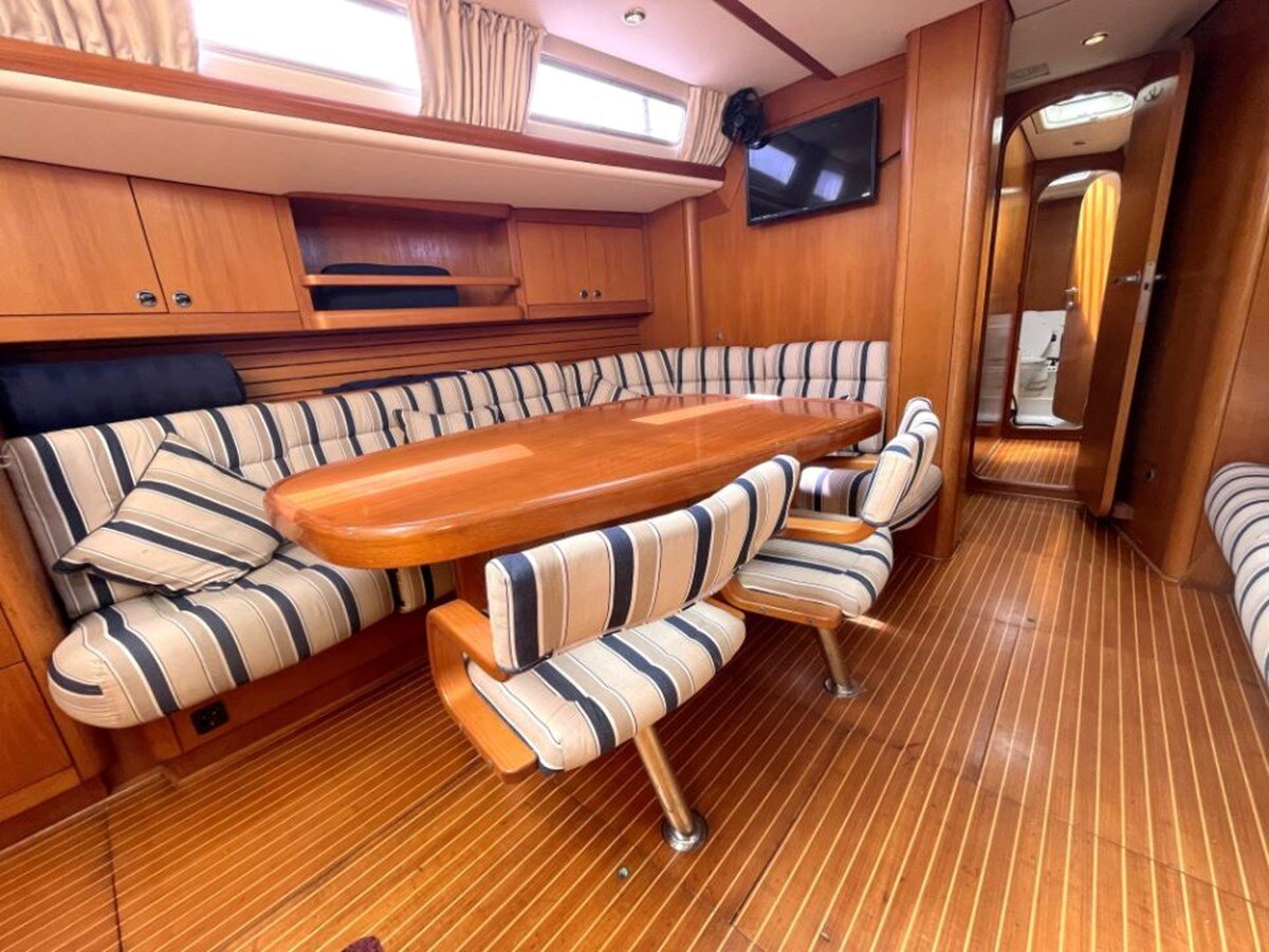 1996-nautor-swan-48-8-945c4f