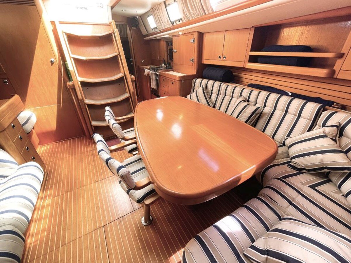 1996-nautor-swan-48-8-945c4f