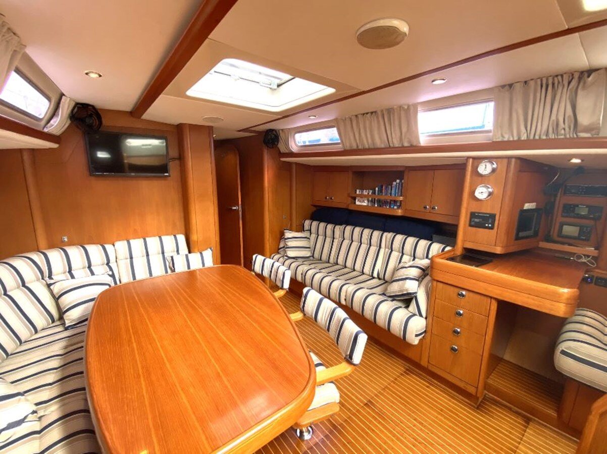 1996-nautor-swan-48-8-945c4f