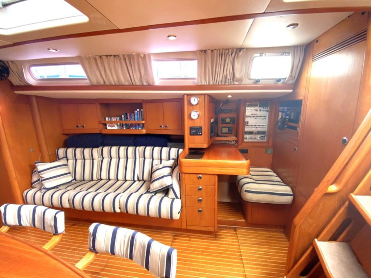 1996-nautor-swan-48-8-945c4f