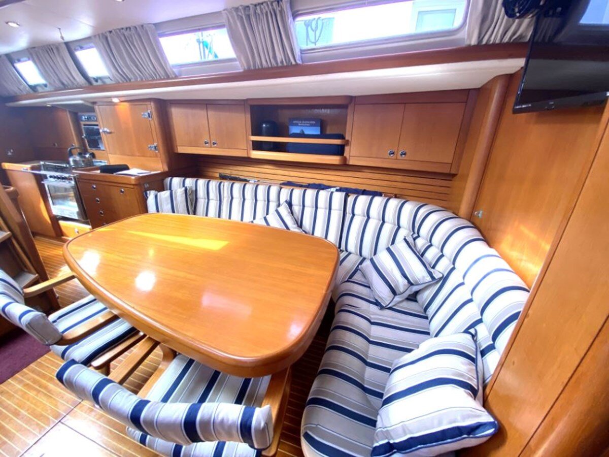 1996-nautor-swan-48-8-945c4f