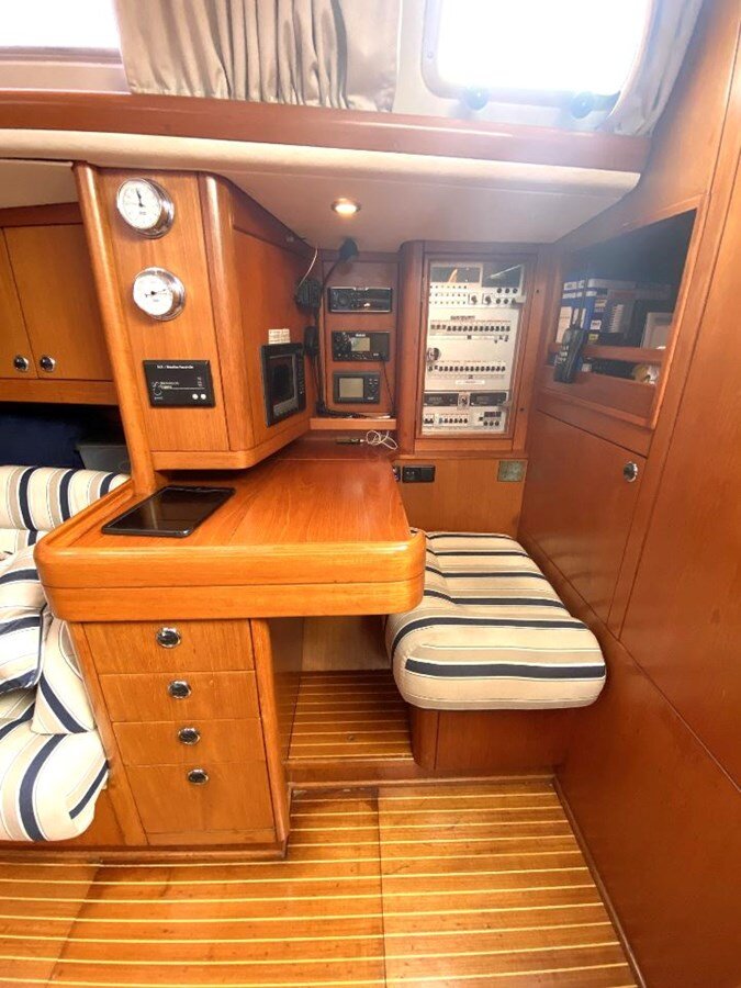 1996-nautor-swan-48-8-945c4f