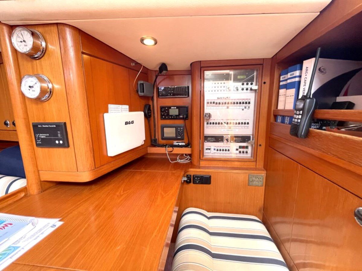 1996-nautor-swan-48-8-945c4f