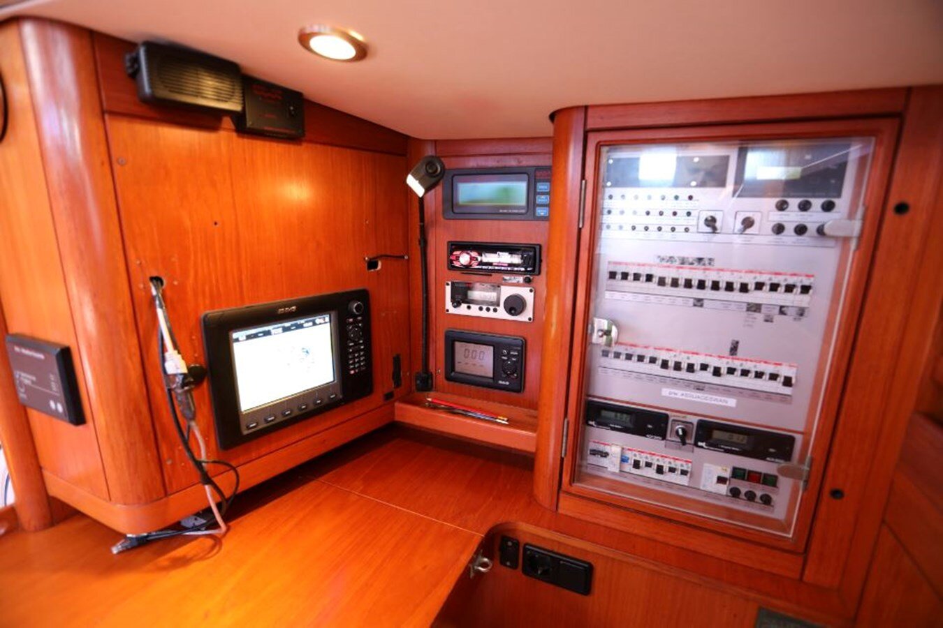 1996-nautor-swan-48-8-945c4f