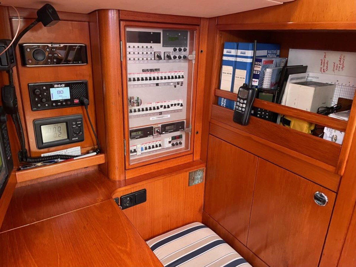 1996-nautor-swan-48-8-945c4f