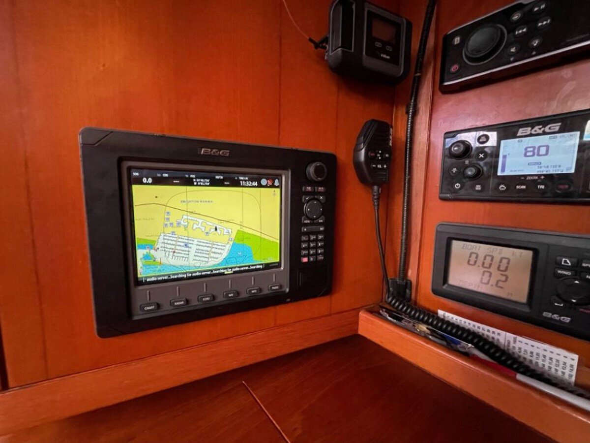 1996-nautor-swan-48-8-945c4f