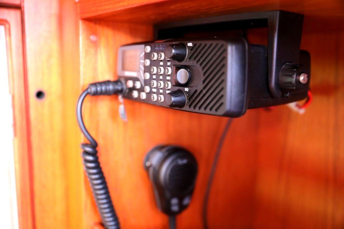 1996-nautor-swan-48-8-945c4f