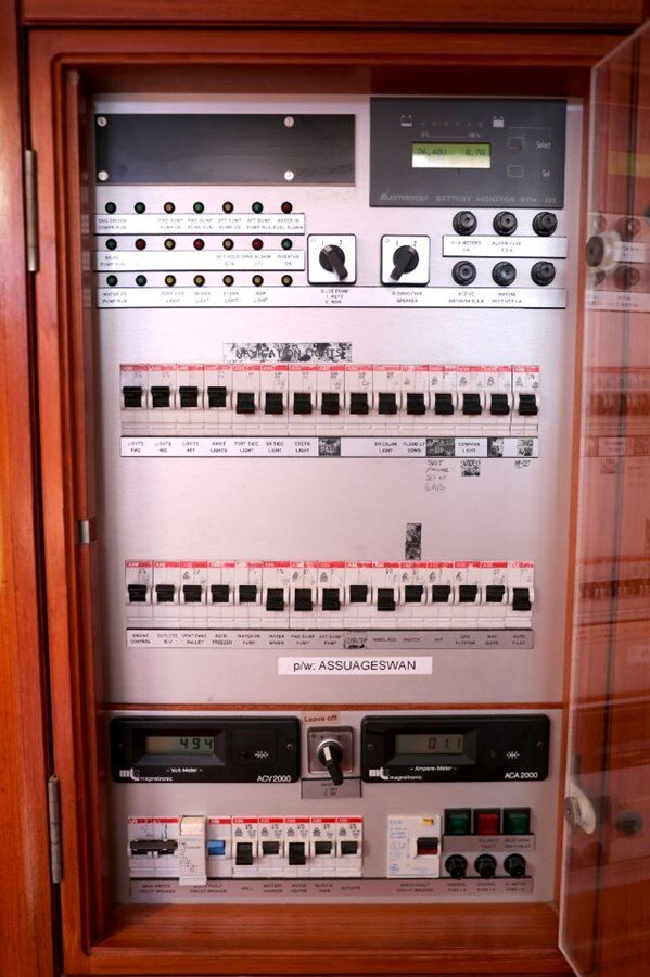 1996-nautor-swan-48-8-945c4f