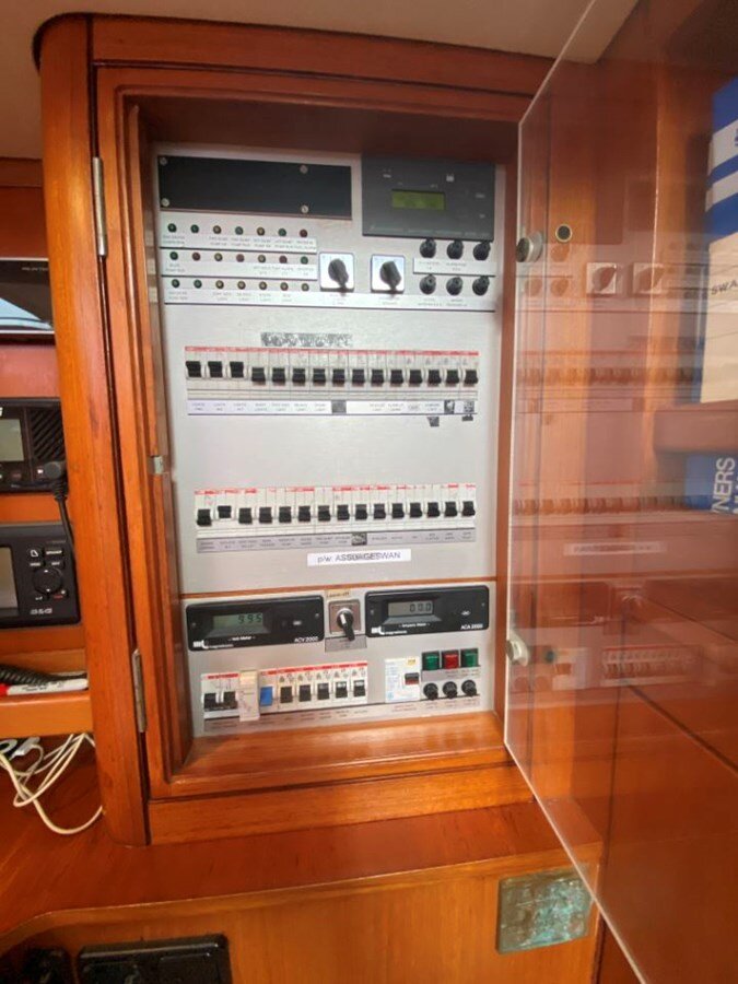 1996-nautor-swan-48-8-945c4f