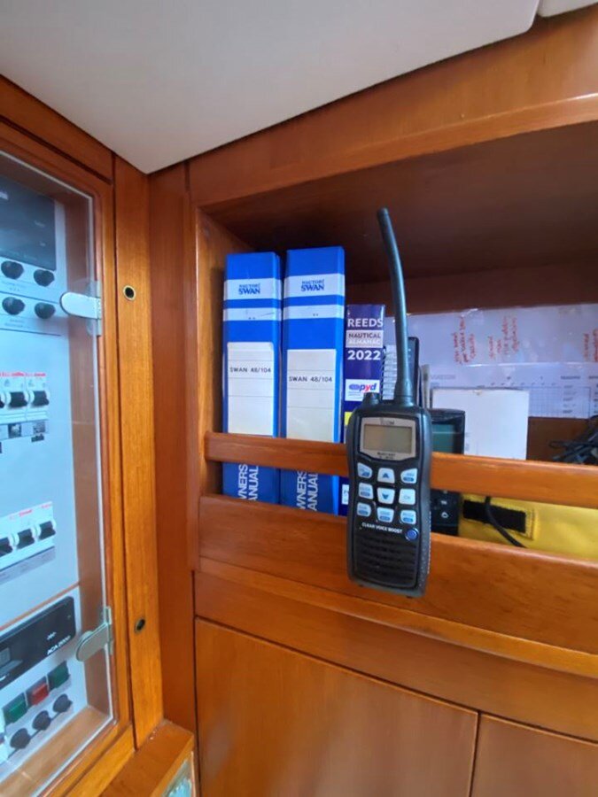 1996-nautor-swan-48-8-945c4f