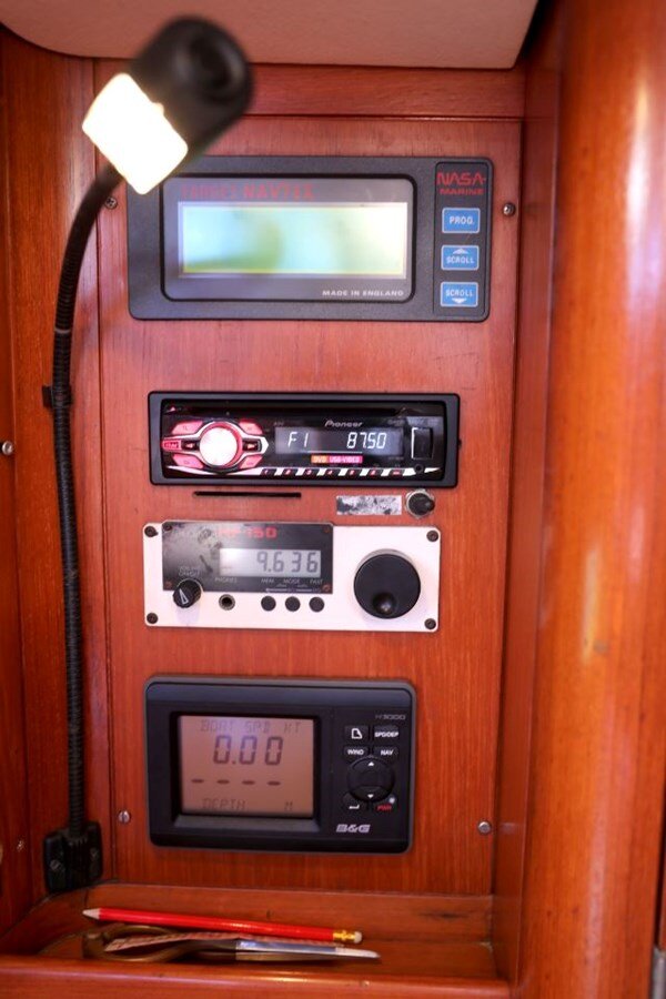 1996-nautor-swan-48-8-945c4f