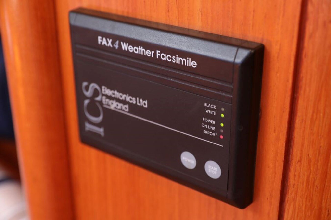 1996-nautor-swan-48-8-945c4f