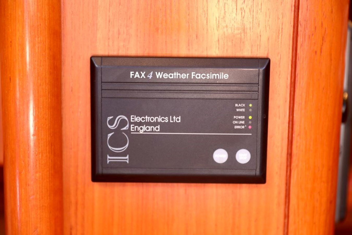 1996-nautor-swan-48-8-945c4f