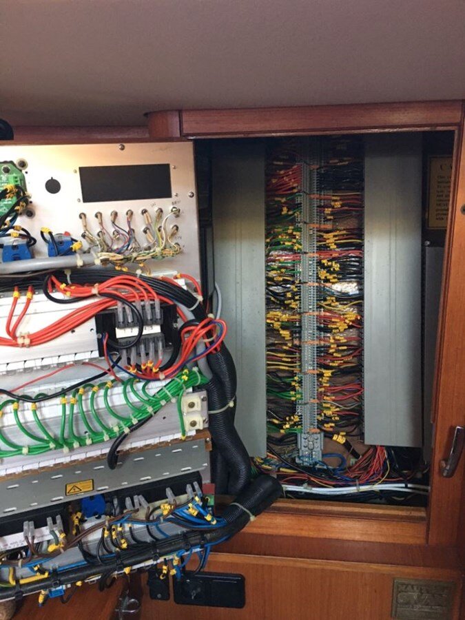 1996-nautor-swan-48-8-945c4f