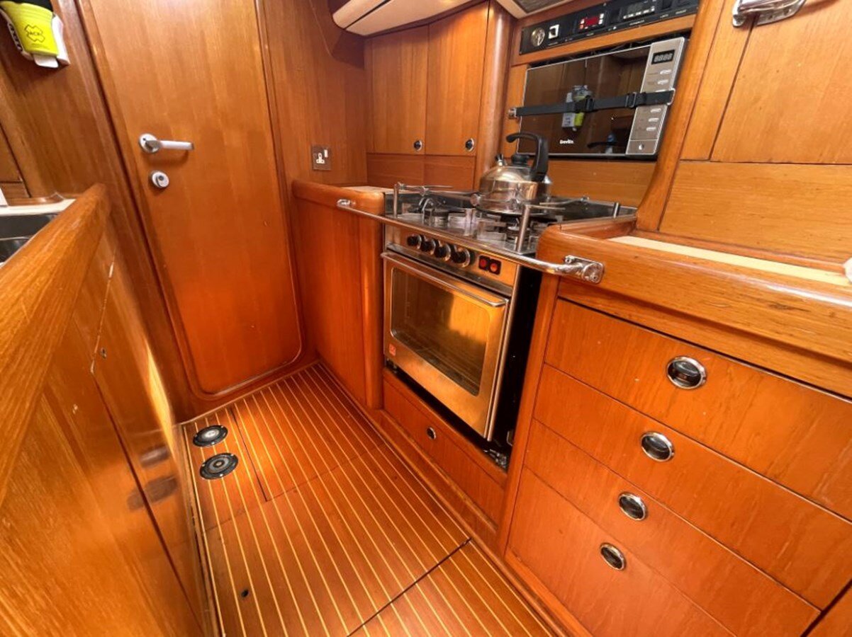 1996-nautor-swan-48-8-945c4f