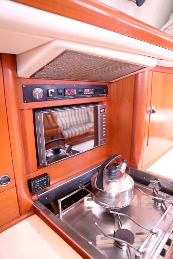 1996-nautor-swan-48-8-945c4f