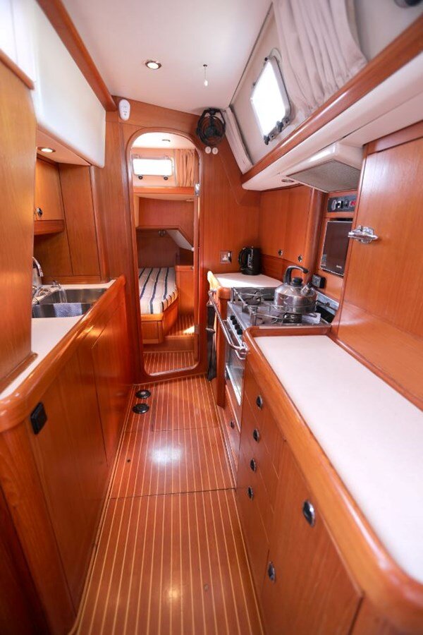 1996-nautor-swan-48-8-945c4f