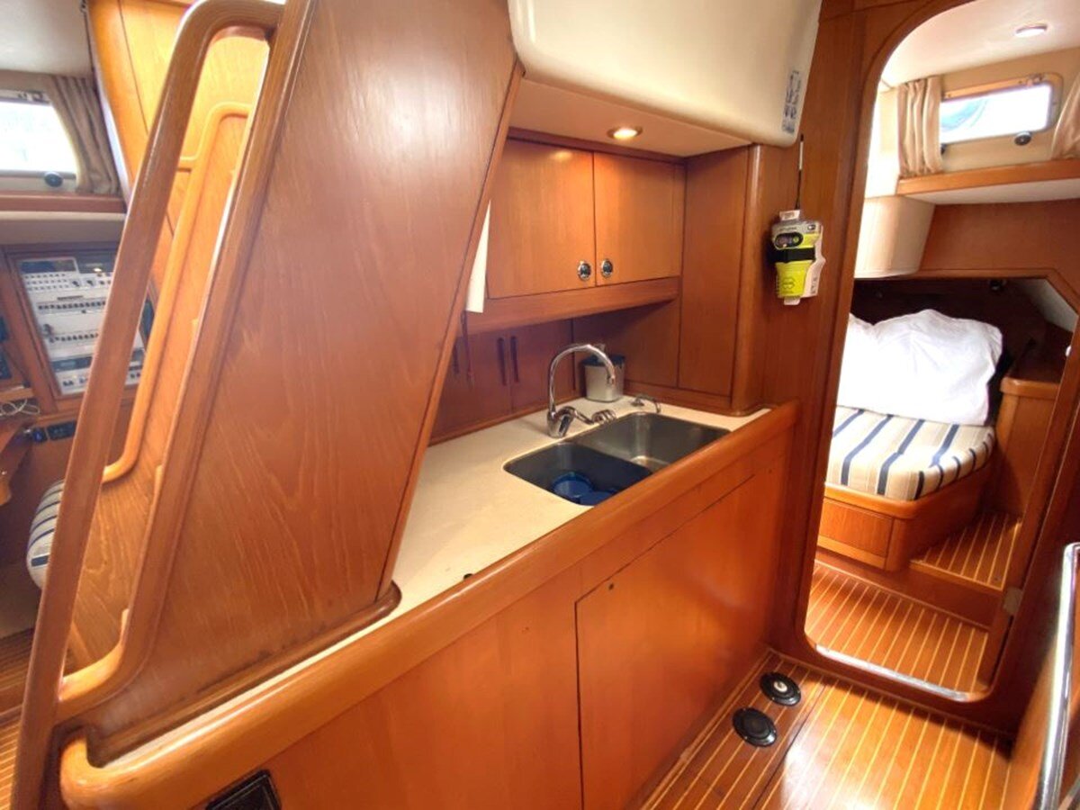 1996-nautor-swan-48-8-945c4f