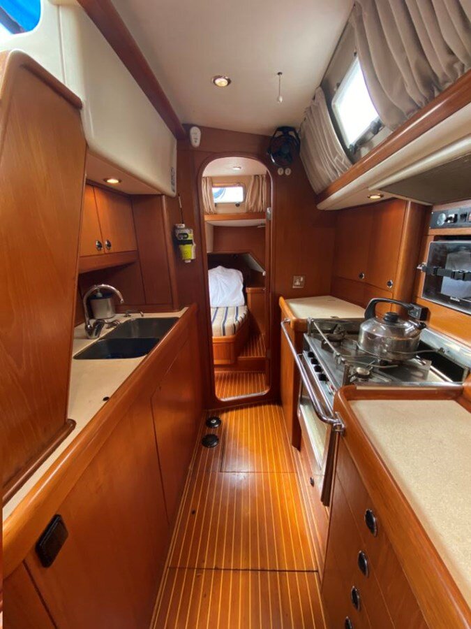 1996-nautor-swan-48-8-945c4f