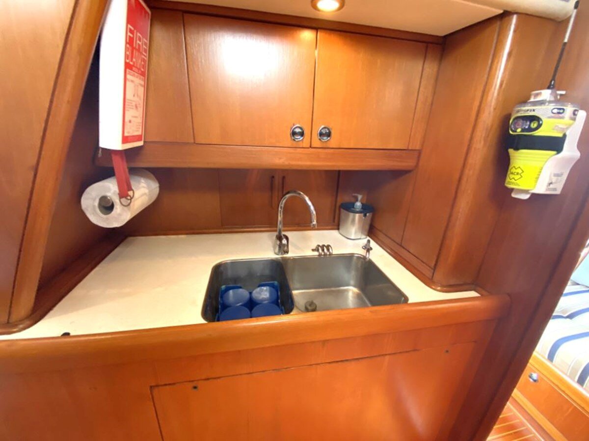 1996-nautor-swan-48-8-945c4f