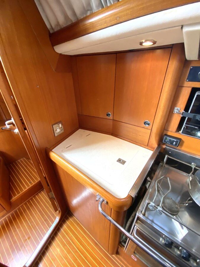 1996-nautor-swan-48-8-945c4f