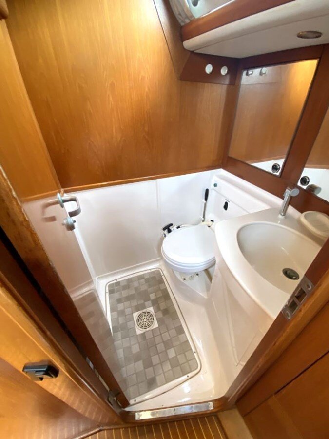 1996-nautor-swan-48-8-945c4f