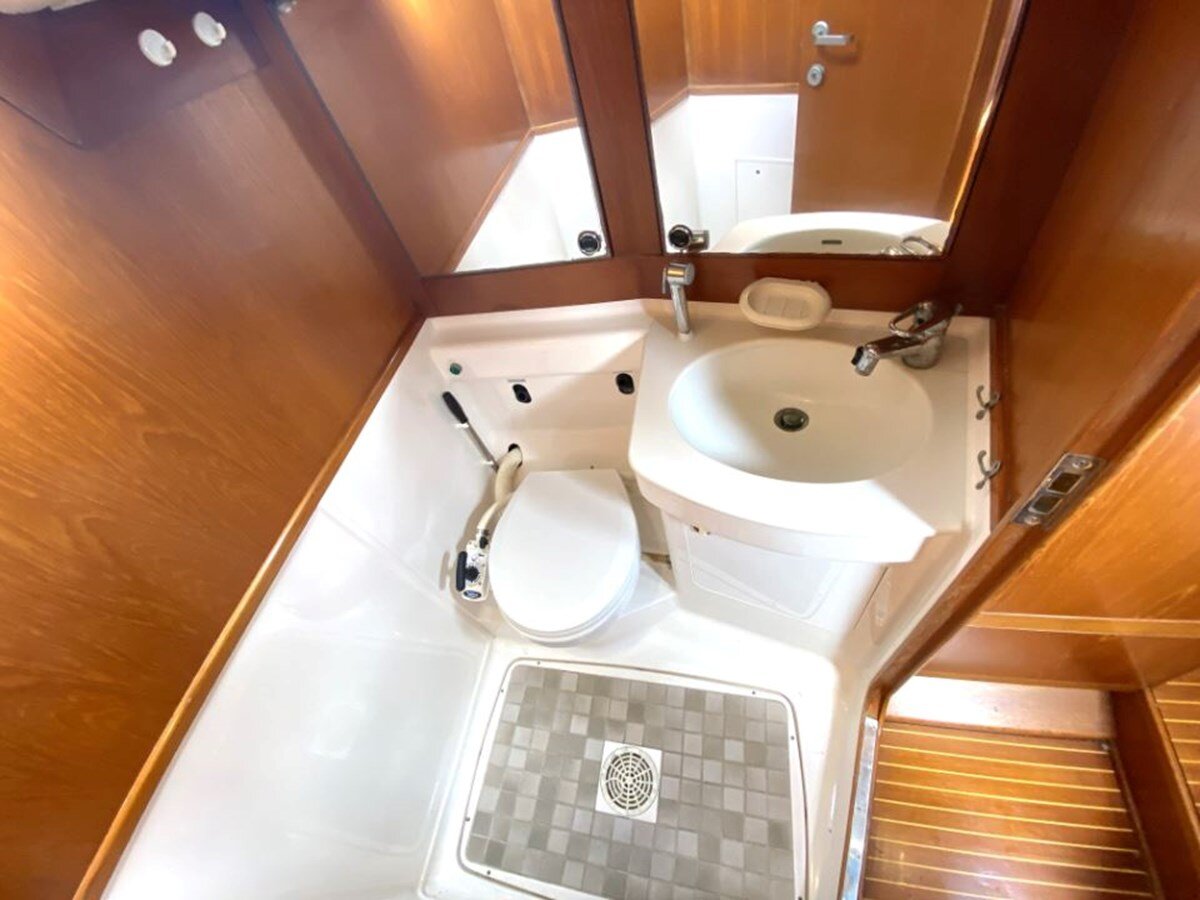 1996-nautor-swan-48-8-945c4f