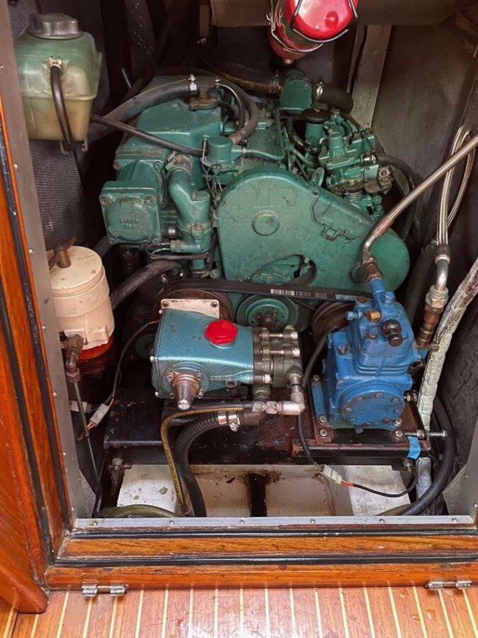 1996-nautor-swan-48-8-945c4f