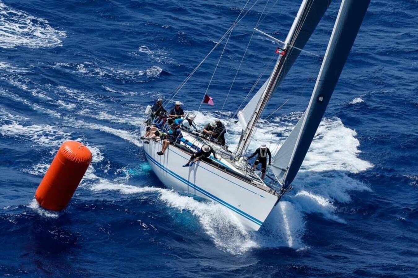 1996-nautor-swan-48-8-945c4f