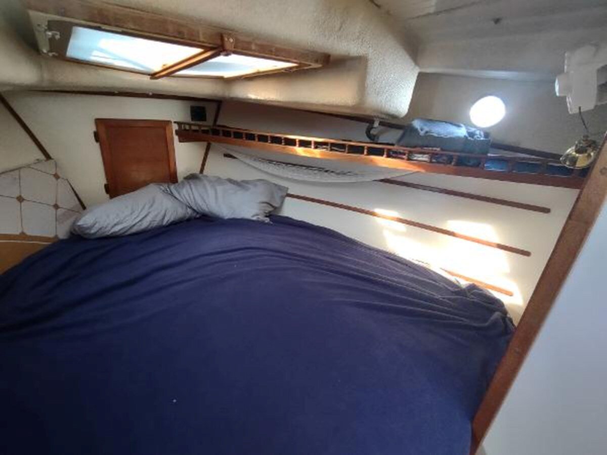 1996-nimble-32-5-da317d