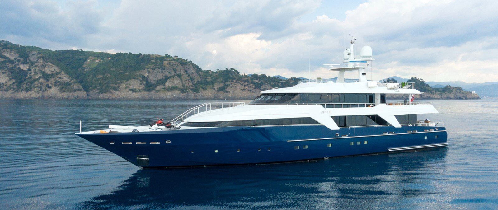 1996-oceanco-143-9-282812